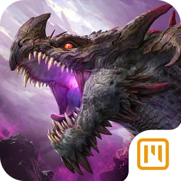Symbol von Rise of the Kings