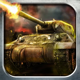 Symbol von Boom Battle – Tower Defense